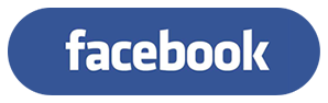 La Costa Cuenta Facebook